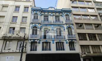 Imagem: PRÉDIO COMERCIAL PARA LOCAÇÃO PRÓXIMO