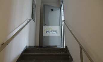 Imagem 4: PRÉDIO COMERCIAL PARA LOCAÇÃO PRÓXIMO AO METRÔ ANHANGABAÚ