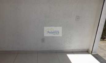 Imagem 5: SALÃO COMERCIAL NA CIDADE DUTRA