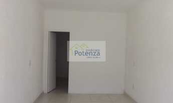 Imagem 3: SALÃO COMERCIAL NA CIDADE DUTRA