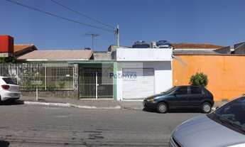 Imagem 2: SALÃO COMERCIAL NA CIDADE DUTRA