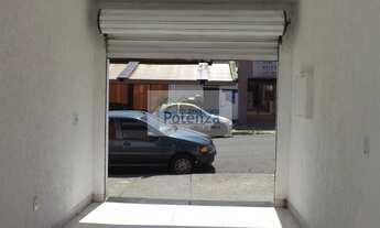 Imagem 6: SALÃO COMERCIAL NA CIDADE DUTRA