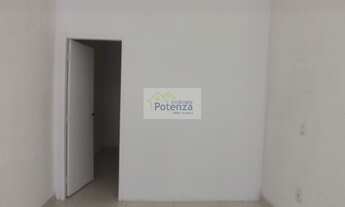 Imagem 7: SALÃO COMERCIAL NA CIDADE DUTRA