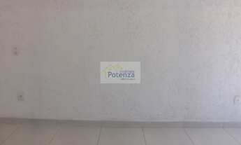 Imagem 4: SALÃO COMERCIAL NA CIDADE DUTRA