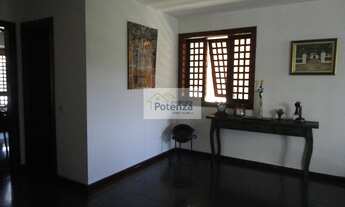 Imagem 5: CASA RESIDENCIAL em SÃO PAULO - SP, JARDIM AMPLIAÇÃO