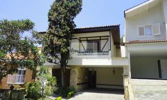 Imagem 2: CASA RESIDENCIAL em SÃO PAULO - SP, JARDIM AMPLIAÇÃO