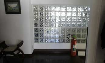 Imagem 4: CASA RESIDENCIAL em SÃO PAULO - SP, JARDIM AMPLIAÇÃO