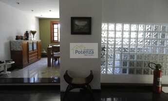 Imagem 7: CASA RESIDENCIAL em SÃO PAULO - SP, JARDIM AMPLIAÇÃO