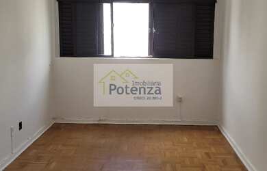 Imagem 2: APARTAMENTO RESIDENCIAL em SÃO PAULO - SP, PINHEIROS