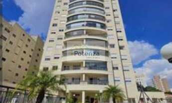 Imagem: APARTAMENTO RESIDENCIAL em SÃO PAULO