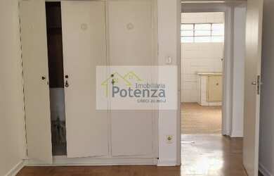 Imagem 5: APARTAMENTO RESIDENCIAL em SÃO PAULO - SP, PINHEIROS