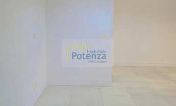 Imagem 3: Conjunto Comercial COMERCIAL em SÃO PAULO - SP, JARDIM PAULISTA