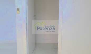 Imagem 6: Conjunto Comercial COMERCIAL em SÃO PAULO - SP, JARDIM PAULISTA