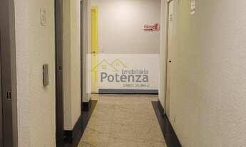 Imagem 2: Conjunto Comercial COMERCIAL em SÃO PAULO - SP, JARDIM PAULISTA