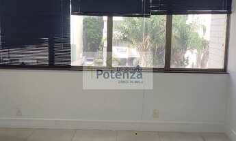 Imagem 5: Conjunto Comercial COMERCIAL em SÃO PAULO - SP, JARDIM PAULISTA