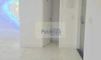 Imagem 4: Conjunto Comercial COMERCIAL em SÃO PAULO - SP, JARDIM PAULISTA