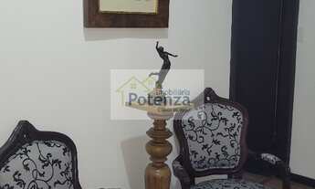 Imagem 4: Conjunto Comercial COMERCIAL em SÃO PAULO - SP, ITAIM BIBI