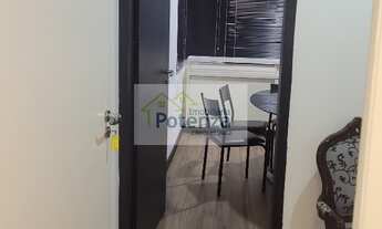 Imagem 3: Conjunto Comercial COMERCIAL em SÃO PAULO - SP, ITAIM BIBI