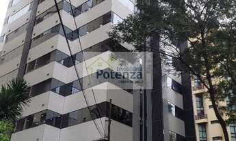 Imagem: Conjunto Comercial COMERCIAL em SÃO PAULO