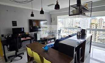 Imagem 7: APARTAMENTO RESIDENCIAL em SÃO PAULO - SP, IPIRANGA