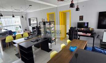 Imagem 4: APARTAMENTO RESIDENCIAL em SÃO PAULO - SP, IPIRANGA