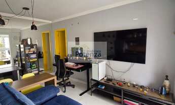 Imagem 3: APARTAMENTO RESIDENCIAL em SÃO PAULO - SP, IPIRANGA