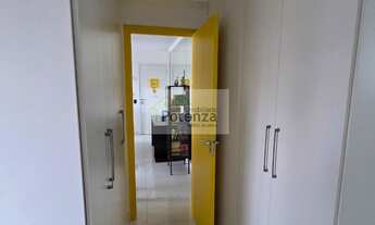 Imagem 2: APARTAMENTO RESIDENCIAL em SÃO PAULO - SP, IPIRANGA