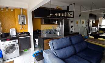 Imagem 5: APARTAMENTO RESIDENCIAL em SÃO PAULO - SP, IPIRANGA