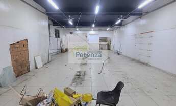 Imagem 7: SALAO COMERCIAL em SÃO PAULO - SP, VILA SÃO PAULO