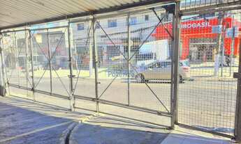 Imagem 5: SALAO COMERCIAL em SÃO PAULO - SP, VILA SÃO PAULO