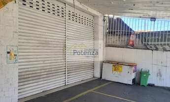 Imagem 2: SALAO COMERCIAL em SÃO PAULO - SP, VILA SÃO PAULO