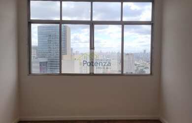 Imagem 4: APARTAMENTO RESIDENCIAL PARA LOCAÇÃO NA LIBERDADE