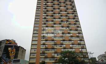 Imagem: APARTAMENTO RESIDENCIAL PARA LOCAÇÃO NA