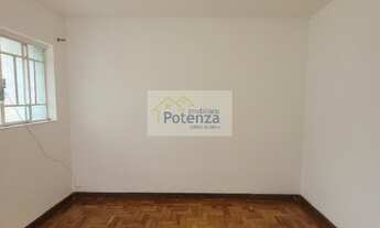 Imagem 7: CASA RESIDENCIAL em SÃO PAULO - SP, IPIRANGA