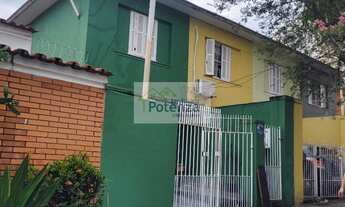 Imagem: CASA RESIDENCIAL em SÃO PAULO - SP, IPIRANGA