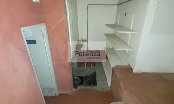 Imagem 7: SALAO COMERCIAL em SÃO PAULO - SP, BELA VISTA