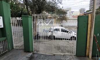 Imagem 4: CASA RESIDENCIAL em SÃO PAULO - SP, IPIRANGA