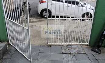 Imagem 5: CASA RESIDENCIAL em SÃO PAULO - SP, IPIRANGA