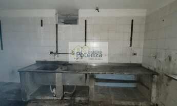 Imagem 6: SALAO COMERCIAL em SÃO PAULO - SP, BELA VISTA