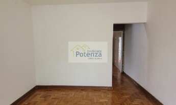 Imagem 6: CASA RESIDENCIAL em SÃO PAULO - SP, IPIRANGA