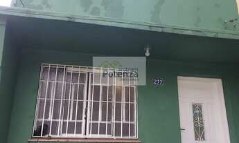 Imagem 2: CASA RESIDENCIAL em SÃO PAULO - SP, IPIRANGA