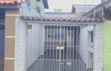 Imagem: CASA RESIDENCIAL em SÃO PAULO - SP, CIDADE