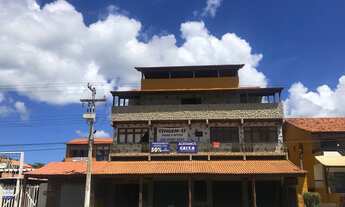 Imagem: Apartamento de 1 quarto tipo loft próximo