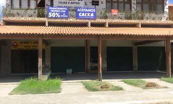 Imagem 3: Apartamento de 1 quarto tipo loft próximo ao mar