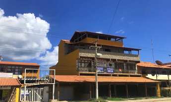 Imagem 6: Apartamento de 1 quarto tipo loft próximo ao mar