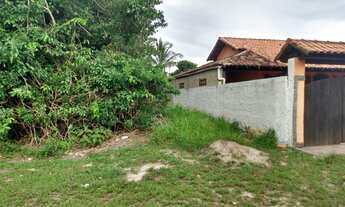 Imagem 1: Excelente terreno com 360,00m², medindo 12x30, ótima localização, próximo ao mar