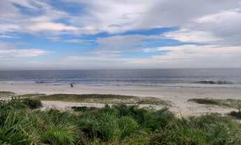 Imagem 3: Excelente terreno com 360,00m², medindo 12x30, ótima localização, próximo ao mar