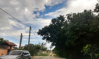 Imagem 7: Excelente terreno com 360,00m², medindo 12x30, ótima localização, próximo ao mar