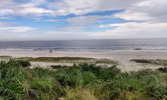 Imagem 4: Excelente terreno com 360,00m², medindo 12x30, ótima localização, próximo ao mar