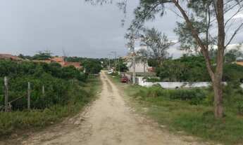 Imagem 5: Excelente terreno com 360,00m², medindo 12x30, ótima localização, próximo ao mar